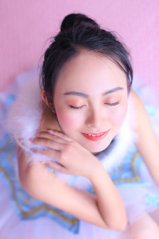 一夜新娘第一季免费观看