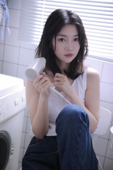 达尼