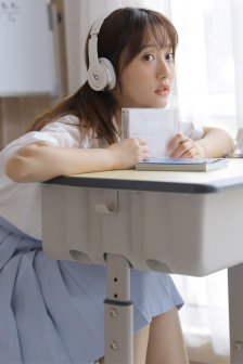 年轻人免费看视频大全