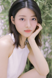 女友的妈妈电影