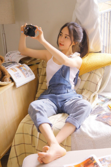寻堡奇遇3