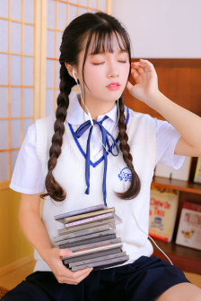 FREEFROMVIDEOS性欧美